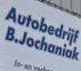 Autobedrijf B. Jochaniak
